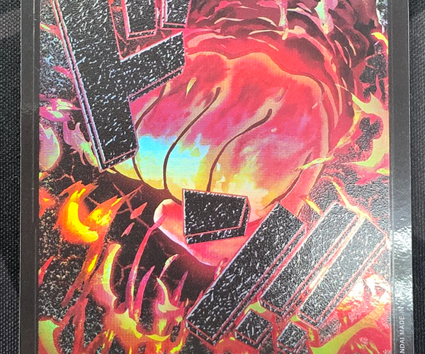 Shop [Japanese] One Piece Card Game DON!! Card (Sakazuki) / ドン