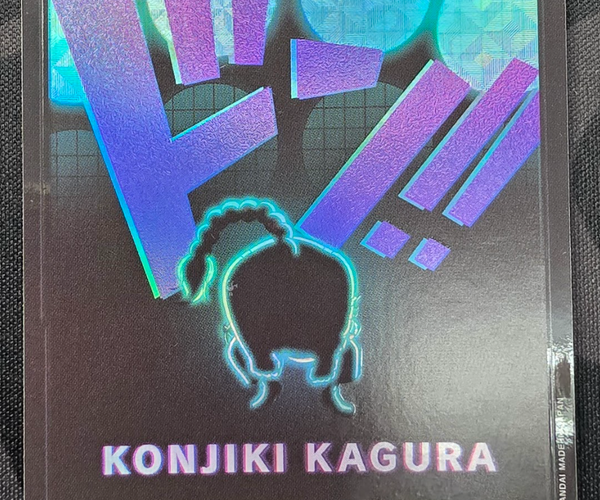 クイーン　ドンカード　PSA10 Shop [Japanese] One Piece Card Game DON!! Card (Queen) / ドン