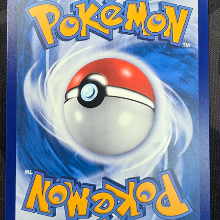 [Traditional Chinese] M1SF Greavard / 墓仔狗 073/063 AR