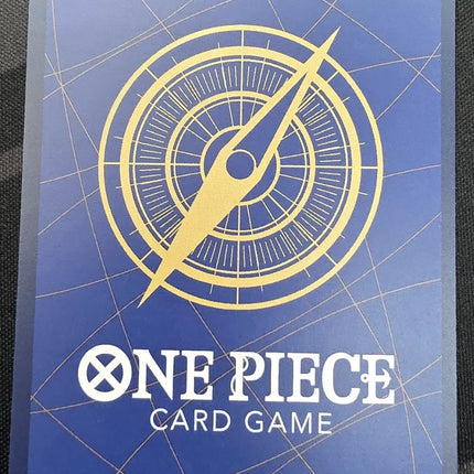 one piece card game rebecca DON!! (Rebecca) : Non-Foil English TCG Card : PRB01: One Piece Card The Best: Premium Booster it comes protected in a tamper One Piece Trading Card Game