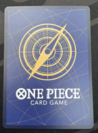 Shop [Japanese] One Piece Card Game Monkey D. Luffy / モンキー・D