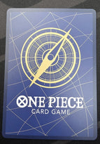Shop [Japanese] One Piece Card Game Monkey D. Luffy / モンキー・D
