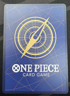 Shop [Japanese] One Piece Card Game Sanji / サンジ OP15-047 – TCGHOBBY
