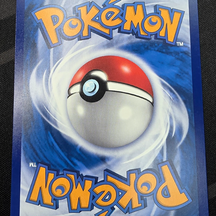 [Traditional Chinese] M2aF Medicham / 恰雷姆 207/193 AR