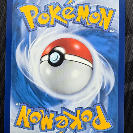 [Traditional Chinese] AS6b Pikachu / 皮卡丘 198/194 CHR