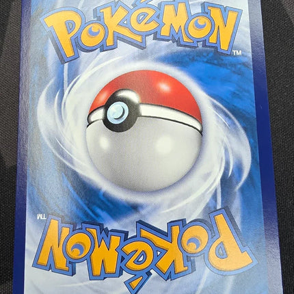 [Traditional Chinese] M2F Mega Charizard X ex / 超級噴火龍X ex 116/080 MUR