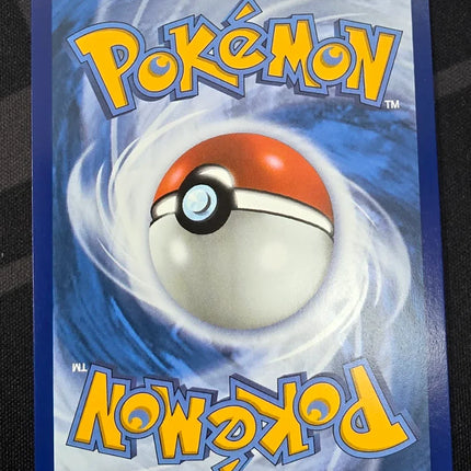 [English] PEL EN Mega Lopunny ex 128/094 SIR