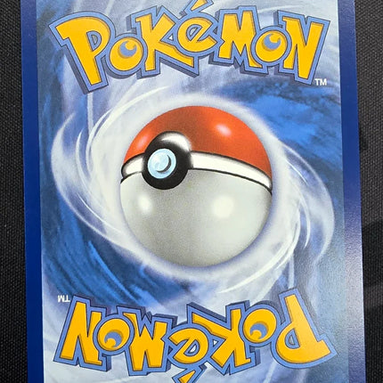 [English] PEL EN Wigglytuff 105/094 IR