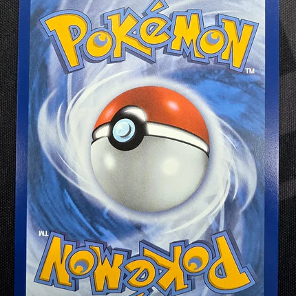 [English] PEL EN Wigglytuff 105/094 IR