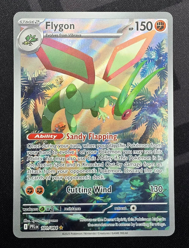Buy English Pokemon Cards Collection at TCGHOBBY Buy English Pokemon Cards Collection at TCGHOBBY