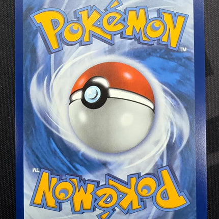 [English] PEL EN Flygon 101/094 IR