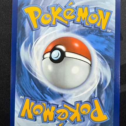 [English] MEG EN Exeggutor 135/132 IR