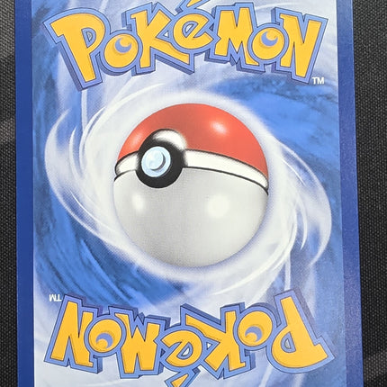 [Traditional Chinese] AS6b Silvally GX / 銀伴戰獸 GX 165 /194 RR