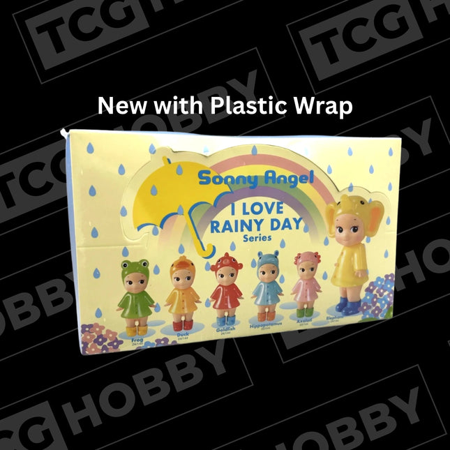 Shop LABUBU, Pokemon Plush, Card Sleeves, TCG Supplies TCGHOBBY Shop LABUBU, Pokemon Plush, Card Sleeves, TCG Supplies TCGHOBBY
