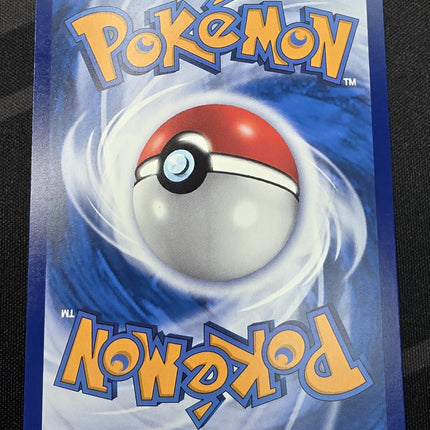 [Traditional Chinese] M2aF Cynthia's Spiritomb /  竹蘭的花岩怪 208/193 AR