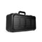 Totem Display Case T-AM085 Graded Card Display Storage Case