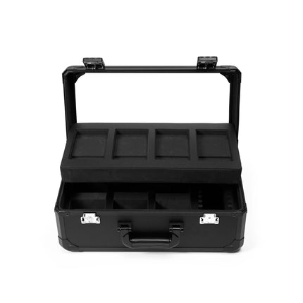 Totem Display Case T-AM085 Graded Card Display Storage Case