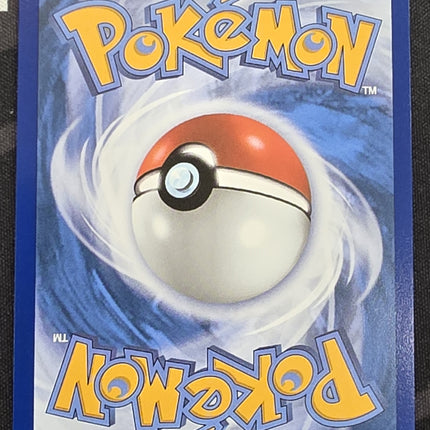 [English] ASCEN  Team Rocket's Kangaskhan ex 162/217 RR