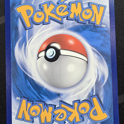 [Traditional Chinese] Team Rocket's Mewtwo ex  火箭隊的 超夢ex 237/193 SAR