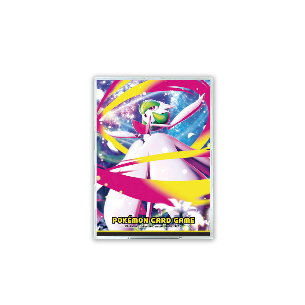 Box Carte Pokemon Mega Evolution Mega Symphonia Korean Pokemon Booster Box | TCYM Authenticated | Korean Pokemon Cards | 30 Booster Packs | Pokmon TCG Mega Evolution Carte Box Carte Pokemon Mega Evolution Mega Symphonia Korean Pokemon Booster Box | TCYM Authenticated | Korean Pokemon Cards | 30 Booster Packs | Pokmon TCG Mega Evolution Carte
