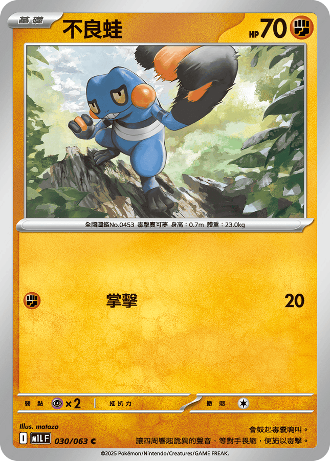 ラティオス ホロカード HP100 Gyarados VMAX 2021 Sword & Shield: Evolving Skies #029/203