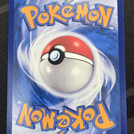 [Traditional Chinese] Togekiss / 波克基斯 203/193 AR M2aF