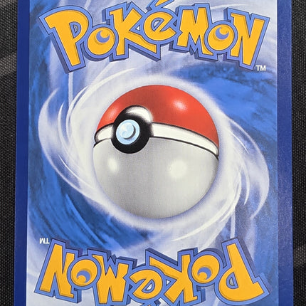 [Traditional Chinese] AS6a Trevenant & Dusknoir GX / 朽木妖＆黑夜魔靈 GX 044 /196 RR