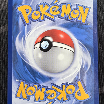 [Traditional Chinese] AS6a Umbreon & Darkrai GX / 月亮伊布＆達克萊伊 GX 100/196 RR