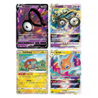 Shop Pokemon Victory Star Guide cs6.5C Simplified Chinese – TCGHOBBY