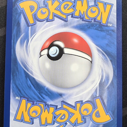 [Traditional Chinese] AS6a Weavile GX / 瑪狃拉 GX 110/196 RR