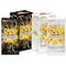 Japanese Yu Gi Oh! OCG Limit Over Collection Booster Box Combo: The Heroes & The Rivals