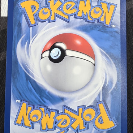[Traditional Chinese] AS6a Weavile /瑪狃拉 197/196 CHR