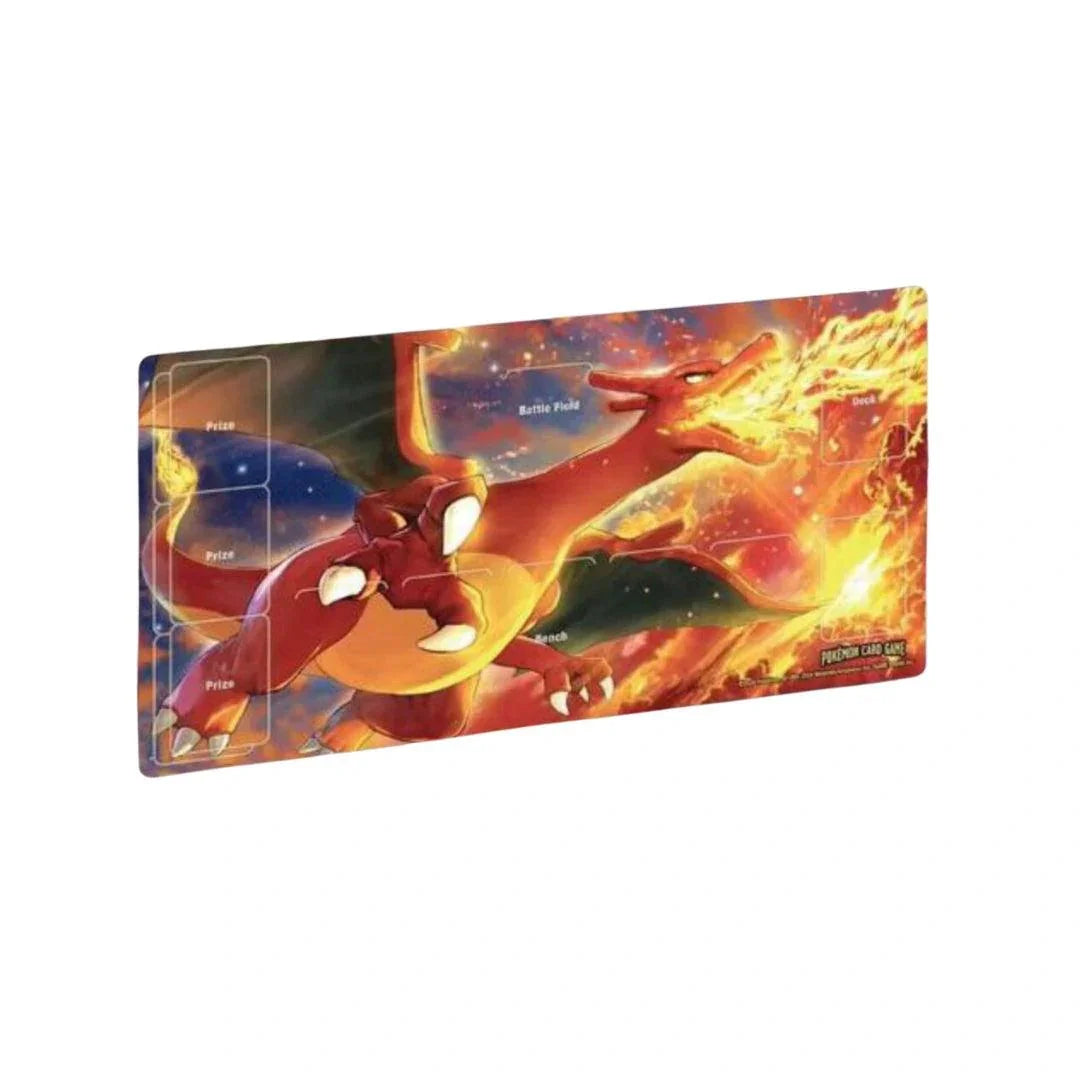 Shop New Pokemon Charizard EX Premium Collection Box - Lunar New Year Edition TCGHOBBY Shop New Pokemon Charizard EX Premium Collection Box - Lunar New Year Edition TCGHOBBY