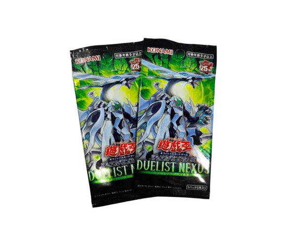 hobby lobby card sleeves 10,000ct Case Soft Card Sleeves for Standard Size Trading Cards