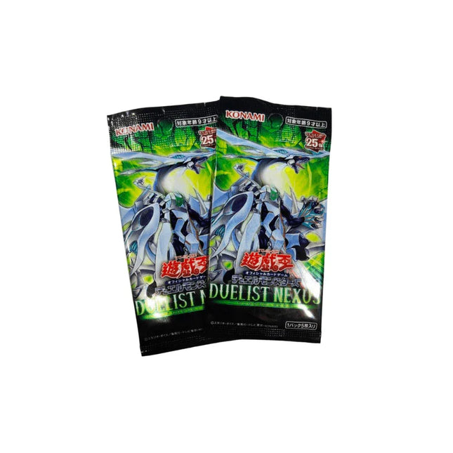 Grab Free Pokemon TCG Products - TCGHOBBY Grab Free Pokemon TCG Products - TCGHOBBY
