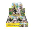 binder for business cards Cardinal Business Card Ring Binder - 200 Capacity - 8.50" Width x 11"  Length - 3-ring Binding - Refillable