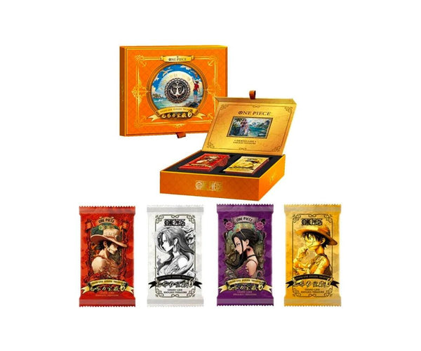 endlesstreasures06.webp?crop=