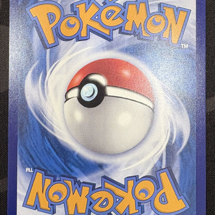 [Traditional Chinese] M6af  130/103 Sylveon ex / 仙子伊布 ex