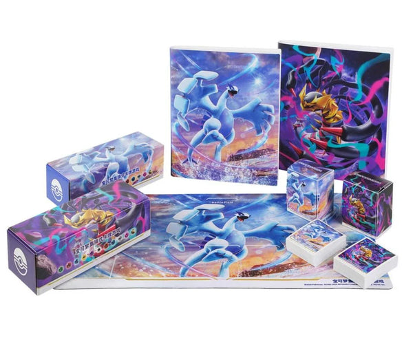 pokemon tcg classic box card pack tcgplayer Pokemon Trading Card Game Classic