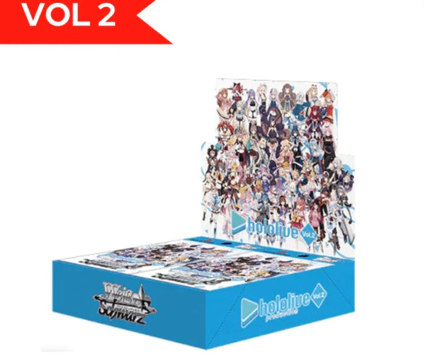 hololive-production-vol2-