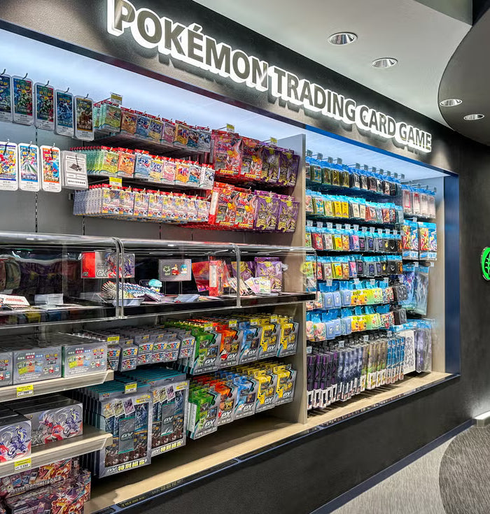 Looking for Bulk/Wholesale Chinese Japanese TCG? Contact TCGHOBBY Looking for Bulk/Wholesale Chinese Japanese TCG? Contact TCGHOBBY