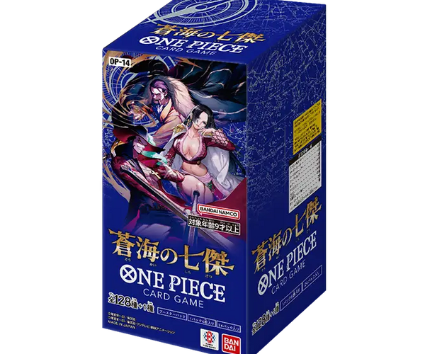 img_item02.webp?crop=center&