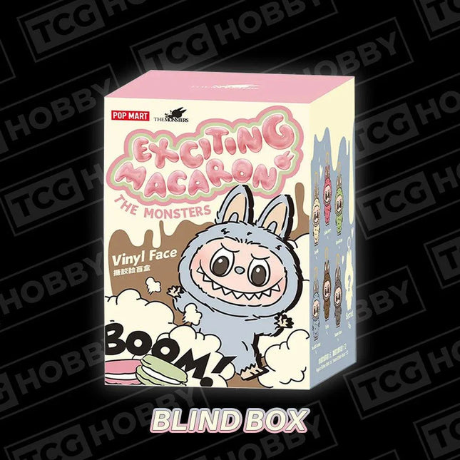 Shop LABUBU, Pokemon Plush, Card Sleeves, TCG Supplies TCGHOBBY Shop LABUBU, Pokemon Plush, Card Sleeves, TCG Supplies TCGHOBBY