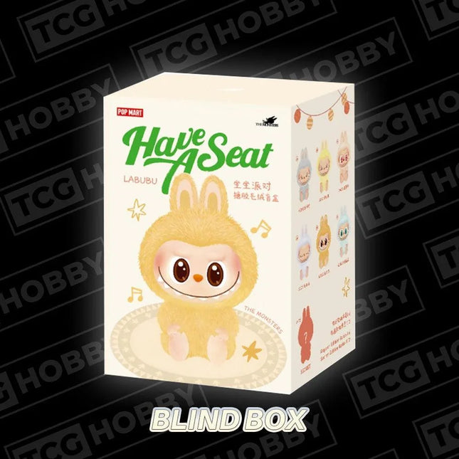 Shop LABUBU, Pokemon Plush, Card Sleeves, TCG Supplies TCGHOBBY Shop LABUBU, Pokemon Plush, Card Sleeves, TCG Supplies TCGHOBBY