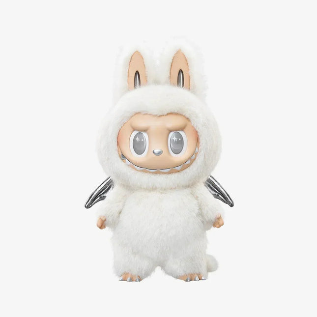 Shop LABUBU, Pokemon Plush, Card Sleeves, TCG Supplies TCGHOBBY Shop LABUBU, Pokemon Plush, Card Sleeves, TCG Supplies TCGHOBBY