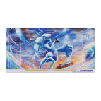 Shop Pokemon Lugia Giratina Playmat Binder Card Storage Box – TCGHOBBY