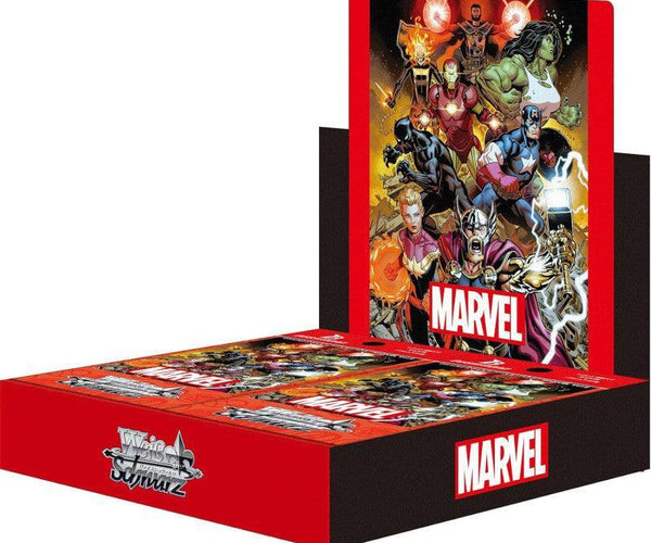 marvel weiss schwarz premium booster box Vol.2 2 layer pokemon TCG mat and comic Yu-Gi-Oh! Card SR03-EN012 Geargiauger Pack Options:Aerodactyl (Unsearched)