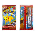 Shop Japanese PSL Pikachu 020/M-P McDonald's Promo 2025 Pokemon Card – TCGHOBBY