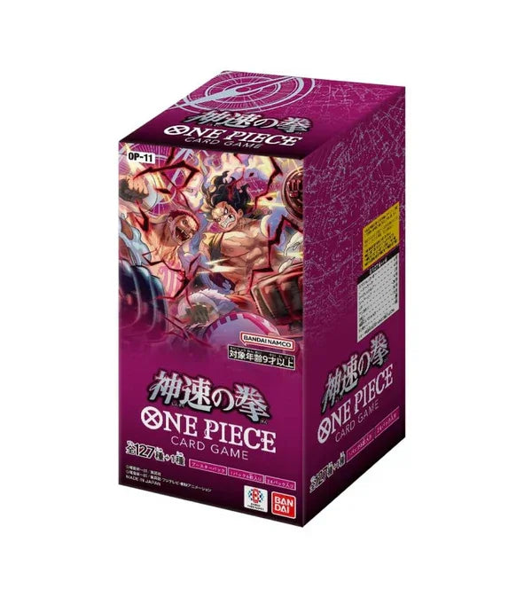 Shop Japanese One Piece Card Game OP10 OP11 OP12 OP13 OP14 Booster Box Set TCGHOBBY Shop Japanese One Piece Card Game OP10 OP11 OP12 OP13 OP14 Booster Box Set TCGHOBBY