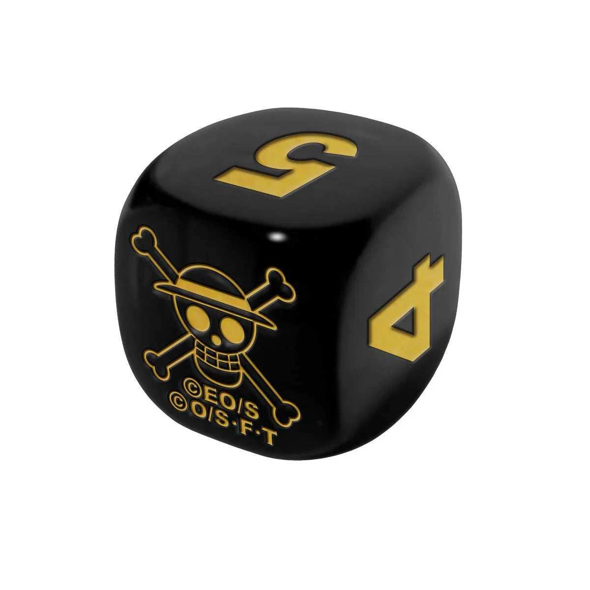 one piece dnd card game ONE PIECE CARD GAME Japanese 2nd Anniversary Set – TCGHOBBY